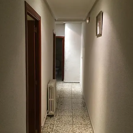 Emi-ros Puertollano